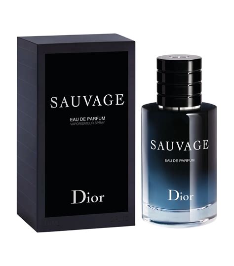 sauvage dior france|dior sauvage cheapest price uk.